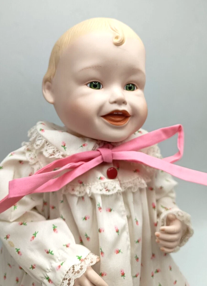 The Ashton-Drake Galleries Vintage Dolls & Doll Playsets for sale