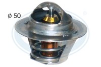 ERA Thermostat KüHlmittel Mit Dichtung 89°C FüR Dacia Sandero Logan MCV 350005A