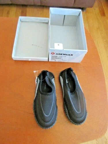 Zapato de EE. UU. 9 Zapatos unisex para niños AIRWALK