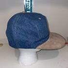 Bild 4 von 9