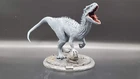 3D printed Indominus Rex, 20 cm