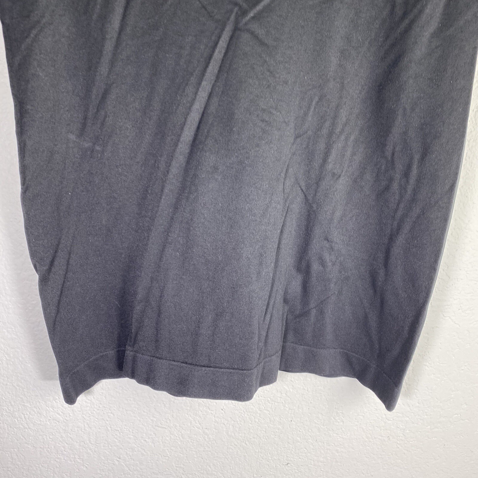 Picture 4 of 8