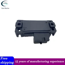MAP Sensor 864856A1 For Mercruiser Stern Drive 805217A1 18-7684 9-33601