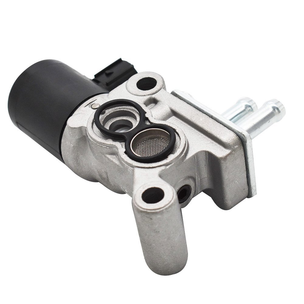Idle Air Control Valve IAC Fit For 1996-2000 Honda Civic DX 1.8L