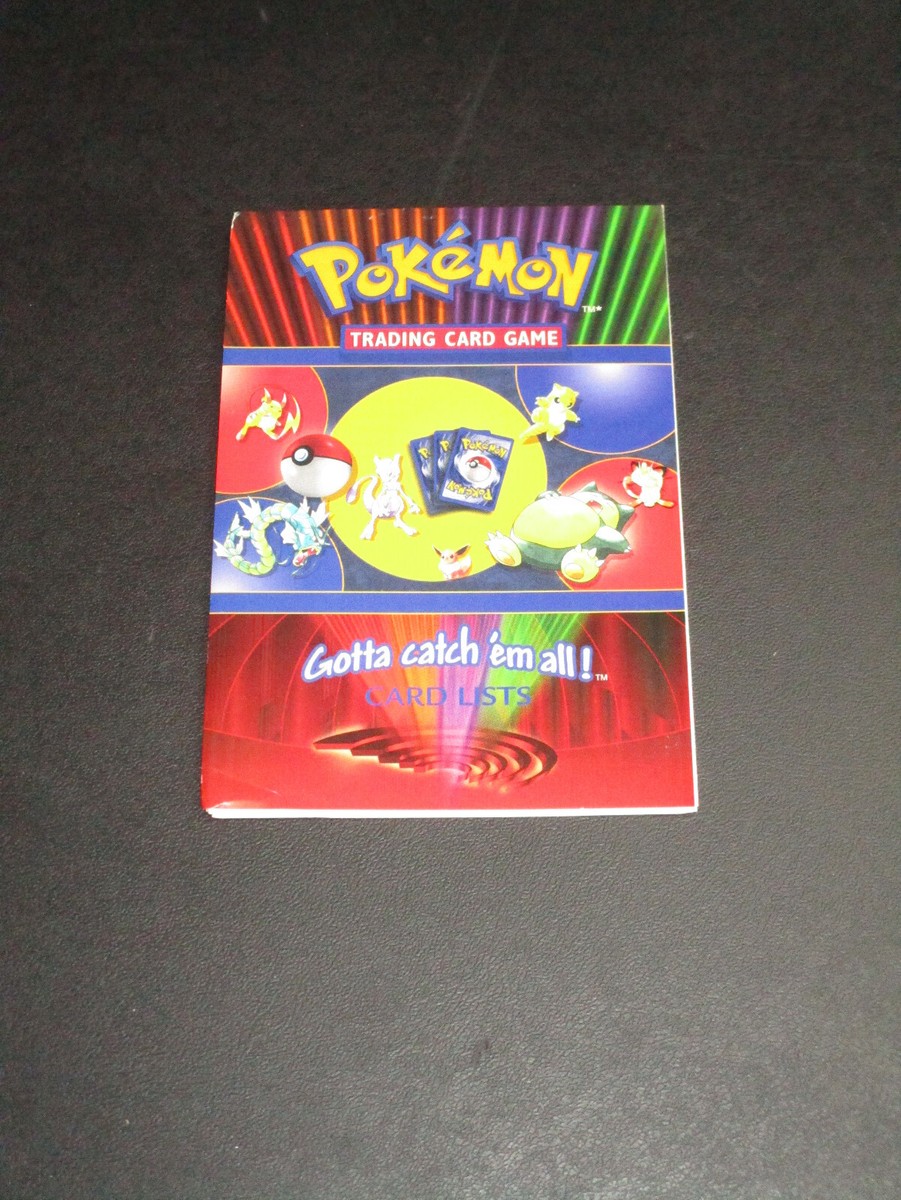 pokemon shining legends shining cards Pokemon Trading Card Game: Shining Legends Super Premium Collection (Small  Tears in Shrinkwrap)