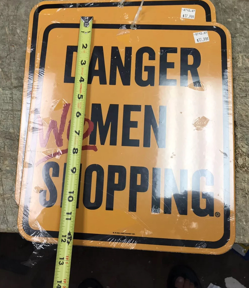 AndeRooney　看板 s-l1200.jpg