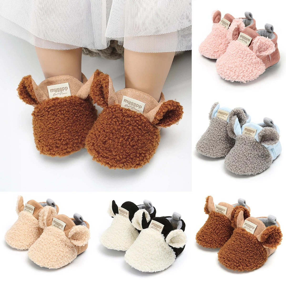 Baby crawling hotsell shoes uk