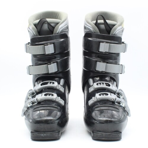 Dalbello DX Super Ski Boots Size 9.5 / Mondo 27.5 Used eBay