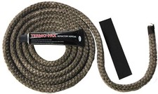 Dichtschnur-Set SENDEO für