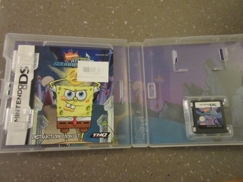 Nintendo DS 3DS Games Very Good Condition Tested Working Multi Listing - Picture 3 of 173