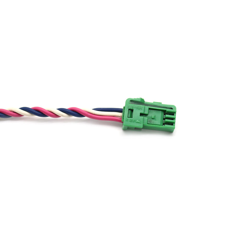Transmission Speed Sensor 31935-1XJ0A For Infiniti Q50 Nissan