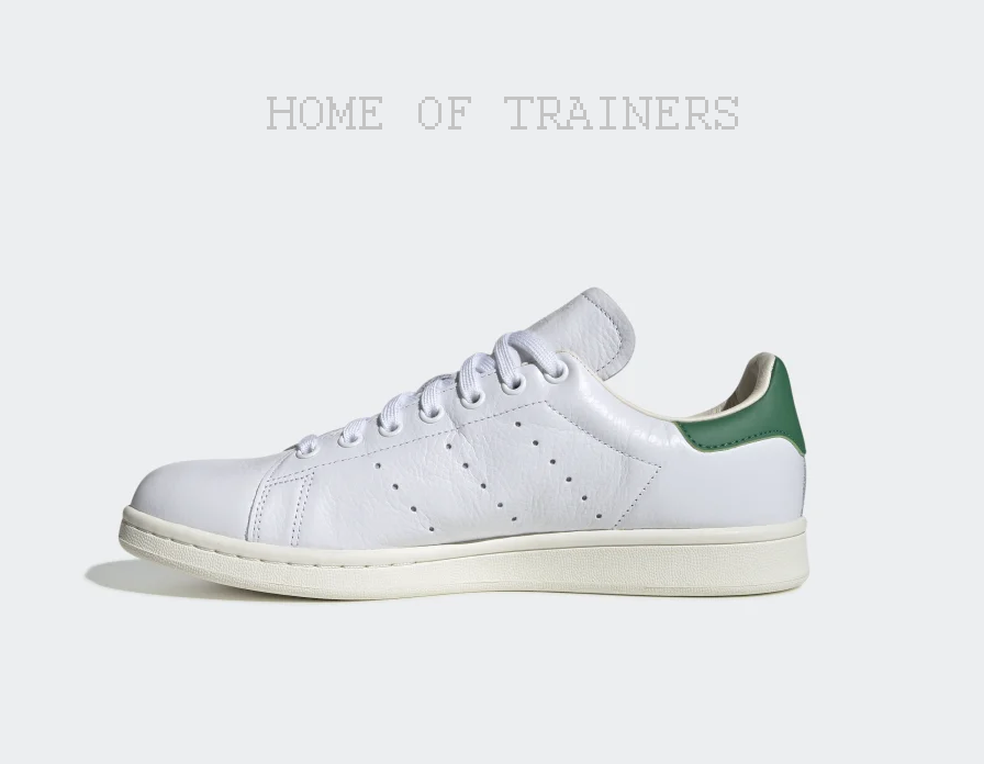 adidas stan smith herren günstig