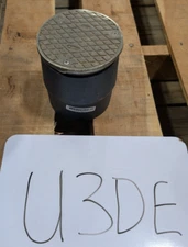 New 56416-881 P1400-3NL-4NH Cast Iron Zurn (U3DE)