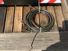 Foto 2 di 5