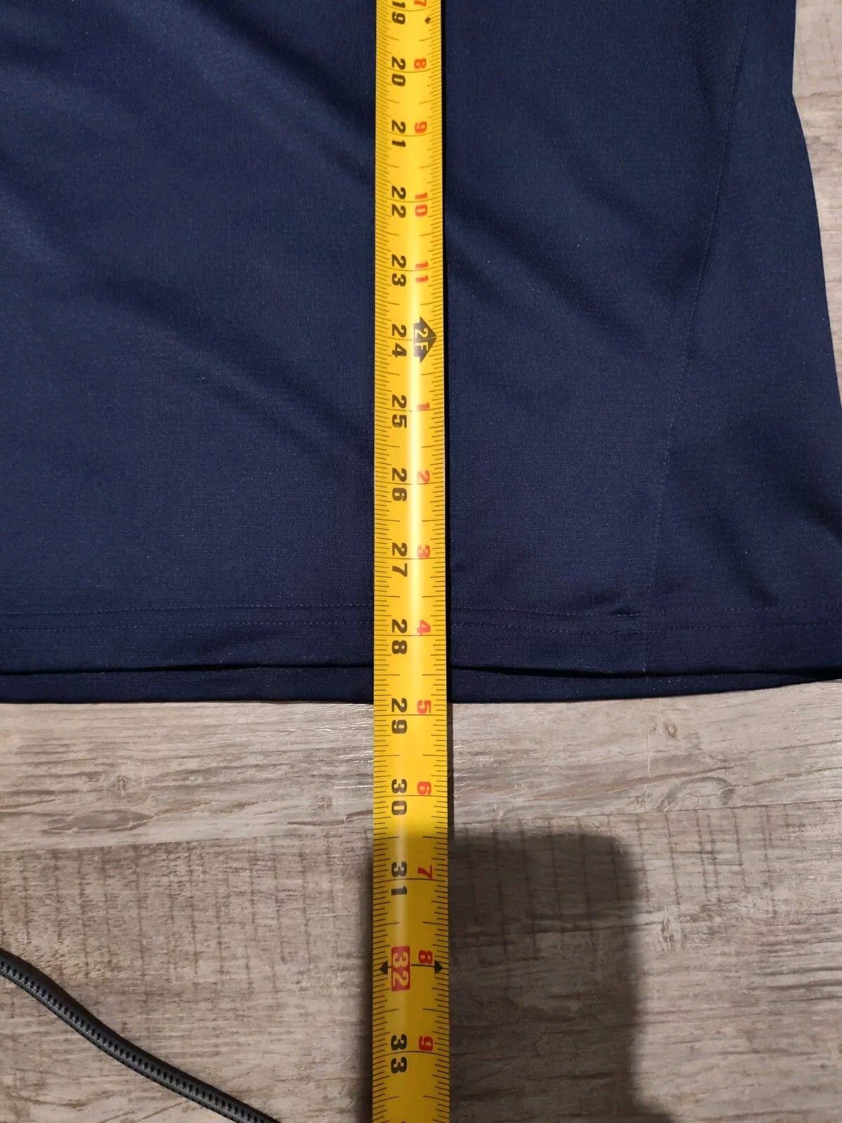 Picture 17 of 18
