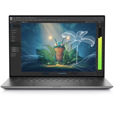 K*n様 Dell Precision 5570 A2000 1TB 32GB Amazon.com: Dell Precision 5570 Workstation Laptop (2022