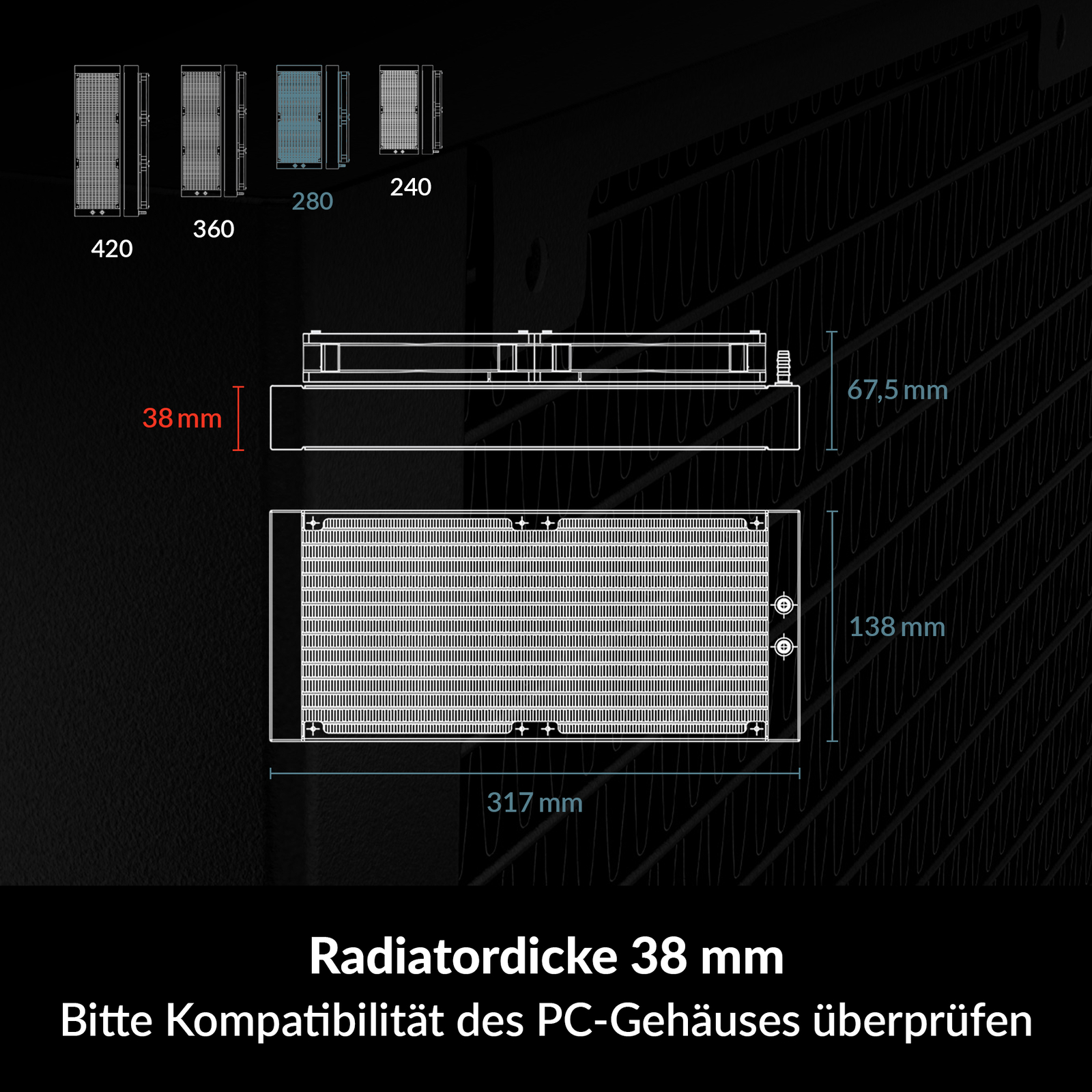 Bild 9 von 10
