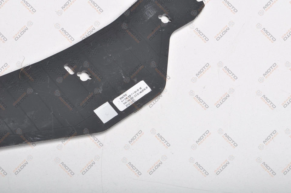 ASTON MARTIN  DB11 Blinker LED rechts 36947RB - Bild 2 von 4