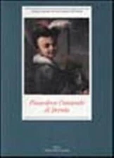 Pinacoteca comunale di Deruta. Ediz. illustrata Mancini, F. F.