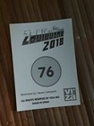 Bild 72 von 228