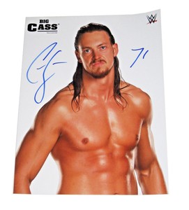 online-dating-ukraine