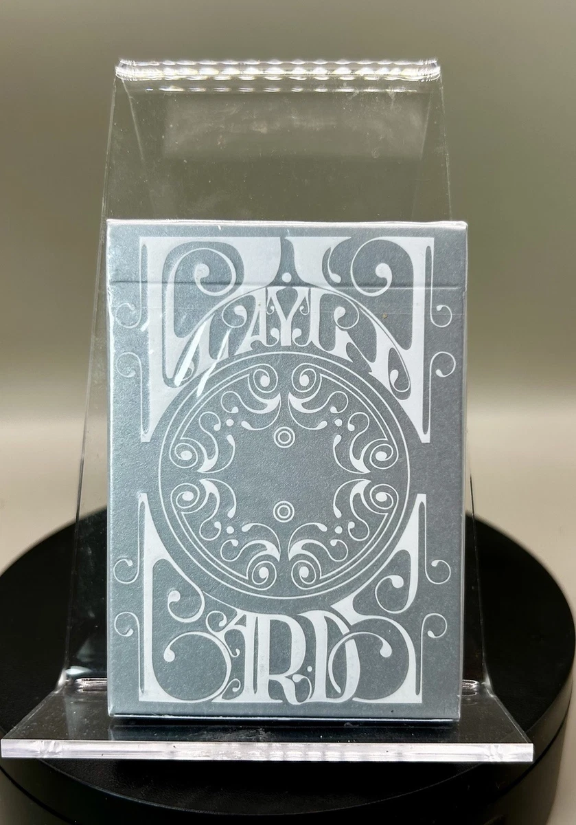 Smoke And Mirrors for sale | eBay