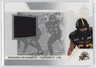 2025 SP Game Used Edition CFL Jersey Brandon Revenberg #CFL-BR 1es