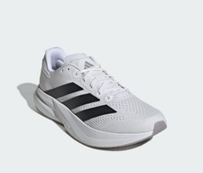 Adidas Men Duramo Speed 2 Running Shoes Size 11.5