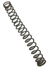 High Point Model JCP-40,  .40 Cal.  , Type 1 Firing Pin Spring