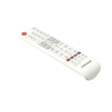 For Samsung BN59-01261A Remote Control 44 Keys 3V TV Replacement