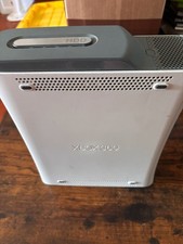 Microsoft Xbox 360 Original Fat Console with ...