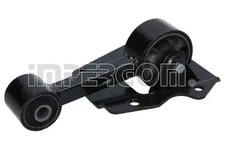 Support moteur Hyundai GETZ