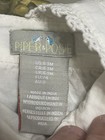 Foto 2 di 8