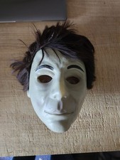 Spirit Halloween Michael Myers Door Greeter Used Tested
