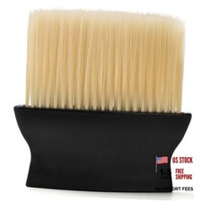 Car Detailing Brush, Automotive Interior Dusting Brush, Soft Car 1PCS-A