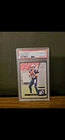 2024 Panini Donruss - Retro 1994 Drake Maye #23 (RC)