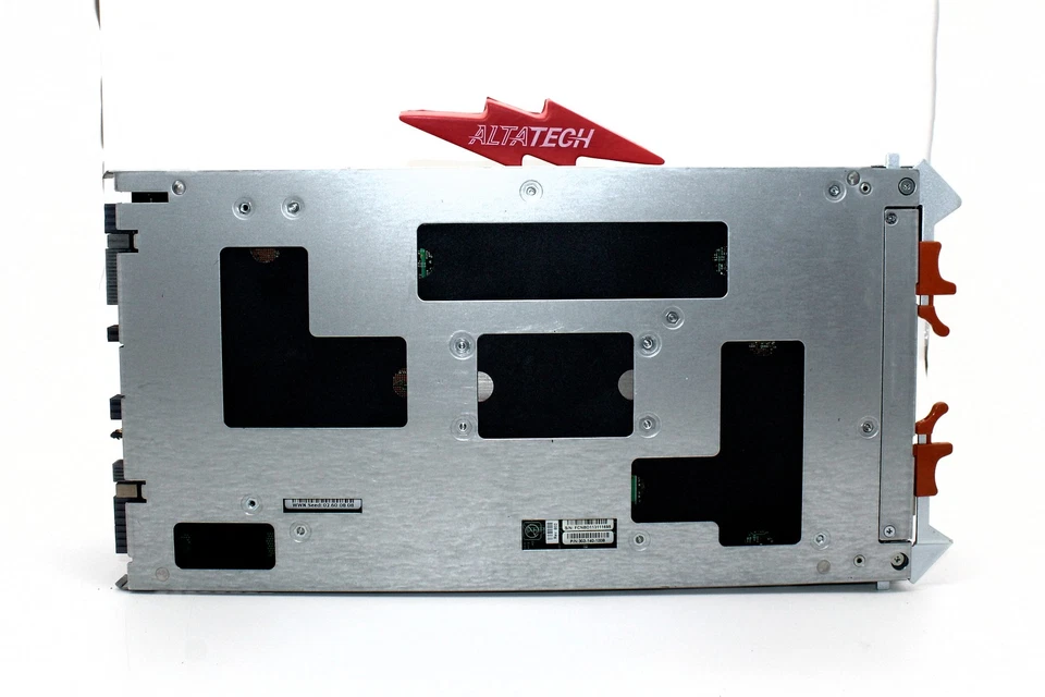 EMC 110-140-108B VNX5300 STORAGE PROC 1.6GHZ 8GB - Image 4 of 4