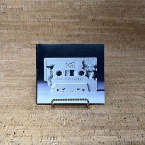 Nas Lost Tapes | eBay