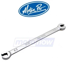 Motion Pro 08-0133 Spoke Wrench for Tools Tire & Wheel  cp