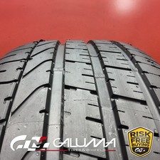 1 Tire Brandnew Pirelli P Zero Mo 28540r22 2854022 2854022 106y 96713 1 Tire Brandnew Pirelli P Zero Mo 28540r22 2854022 2854022 106y 96713