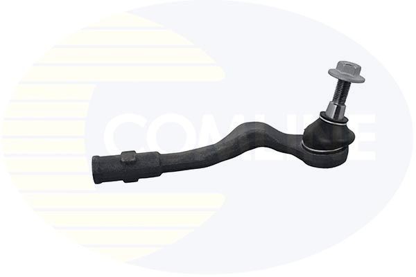 Tie Rod End Left Front Outer Fits Audi A4 A4 Allroad A5 A6 A7 Q5 COMLINE CTR1080