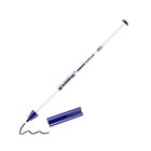 Edding 4600 Textilstift, Stoffmalstift, für kreative Textilgestaltung