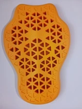 ESPRO Motorcycle Armor Insert Pad CE Level 2