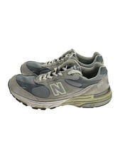 Size 9 - New Balance 993 Gray White for sale online | eBay Size 9 - New Balance 993 Gray White for sale online | eBay