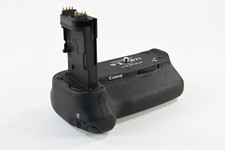 Canon BG-E21 Battery Grip for 6D Mark II G834
