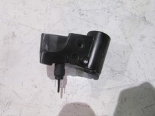 Cocotte frein arrière (Piaggio - Zip 4S Iget 50 2018 - 2020) - photo 1