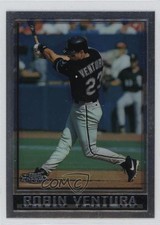 Click to enlarge Robin Ventura