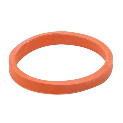 PPG 38836 for PlumbMaster 1-1/2 Rubber Square Cut Slip Joint Washer