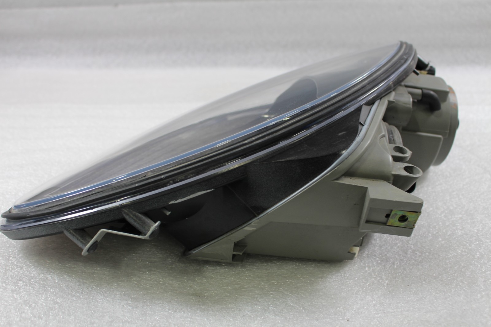 Ferrari 360 Right Headlight