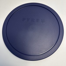Pyrex Corning Refrigerator Freezer Microwave ...